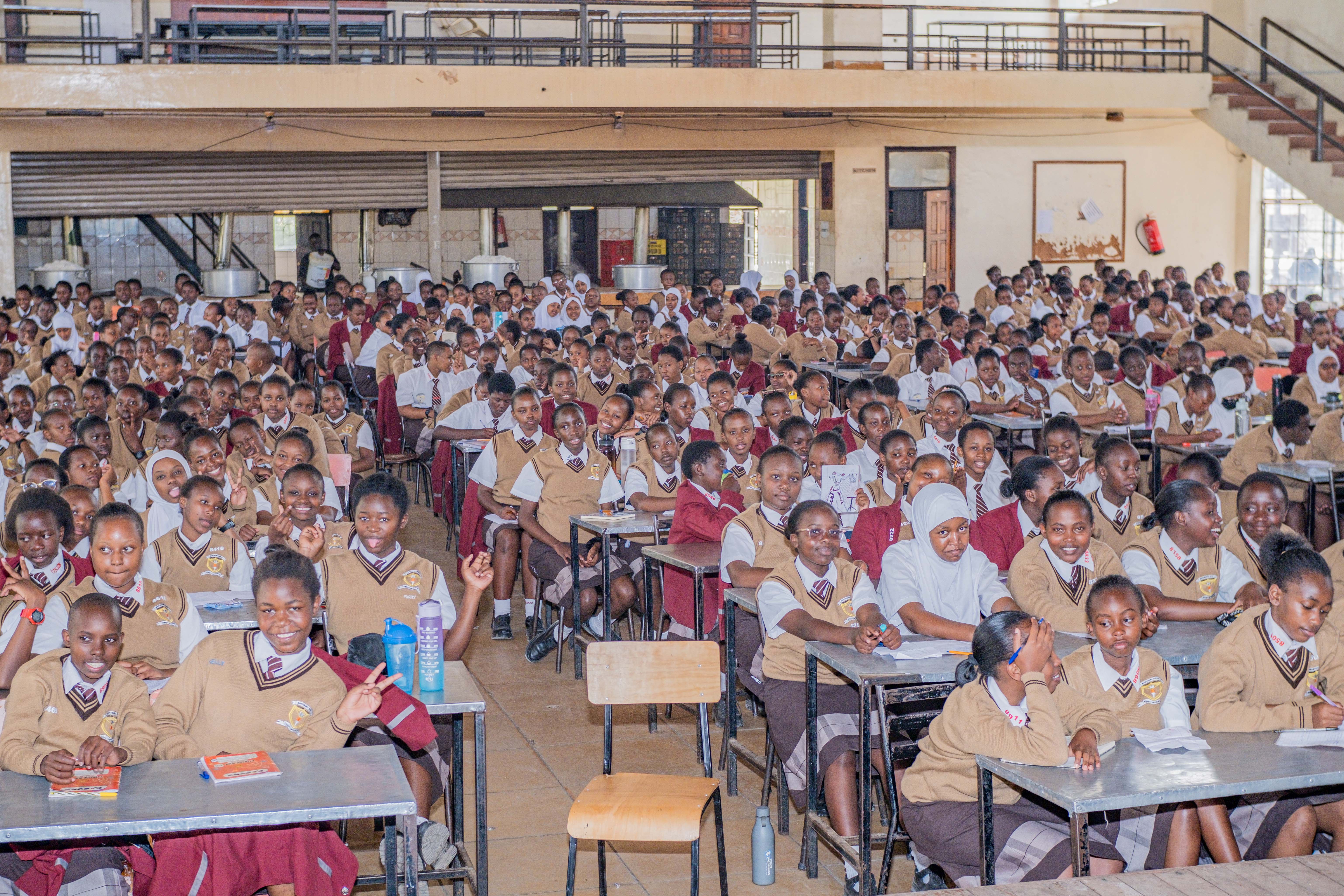 Grade 10 Orientation-3